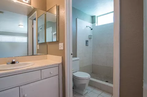 37853 27th St E, Palmdale, CA 93550 photo 12