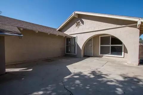 37853 27th St E, Palmdale, CA 93550 photo 5