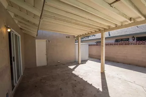 37853 27th St E, Palmdale, CA 93550 photo 35