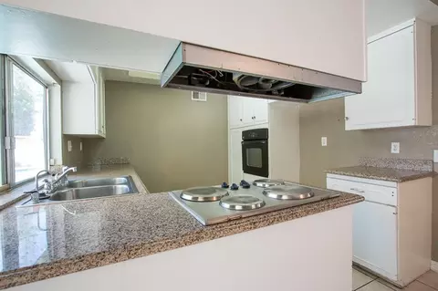 37853 27th St E, Palmdale, CA 93550 photo 25