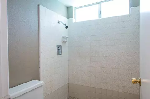 37853 27th St E, Palmdale, CA 93550 photo 13