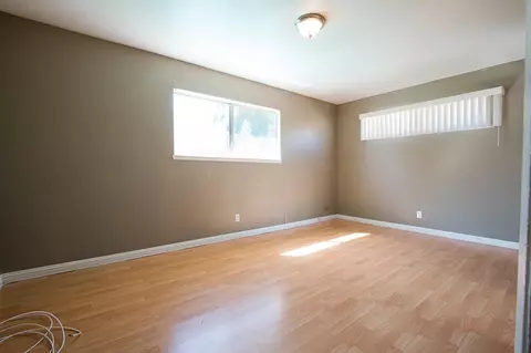 37853 27th St E, Palmdale, CA 93550 photo 11