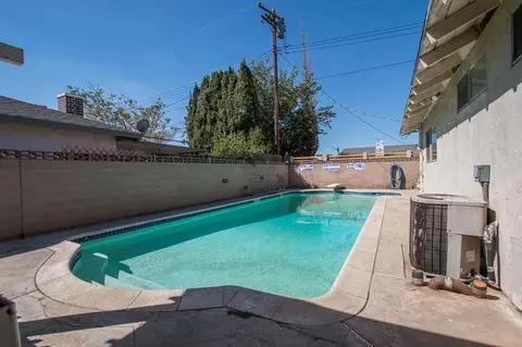 37853 27th St E, Palmdale, CA 93550 photo 30