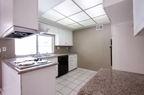 37853 27th St E, Palmdale, CA 93550 photo 24