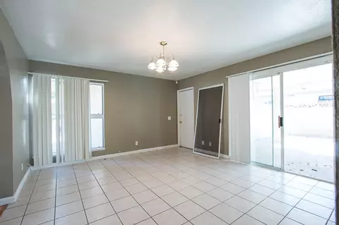 37853 27th St E, Palmdale, CA 93550 photo 19