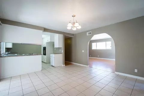 37853 27th St E, Palmdale, CA 93550 photo 20