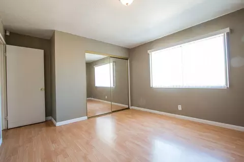 37853 27th St E, Palmdale, CA 93550 photo 9