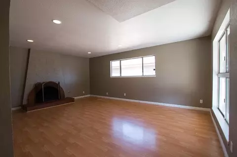 37853 27th St E, Palmdale, CA 93550 photo 27