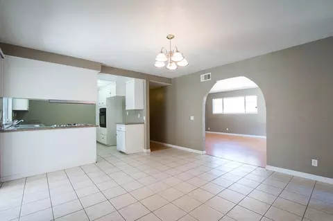 37853 27th St E, Palmdale, CA 93550 photo 21