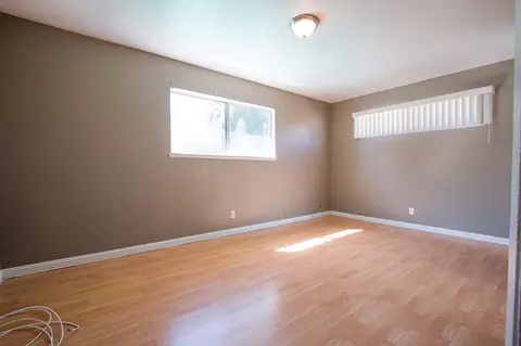37853 27th St E, Palmdale, CA 93550 photo 10
