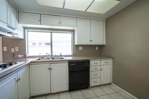 37853 27th St E, Palmdale, CA 93550 photo 26