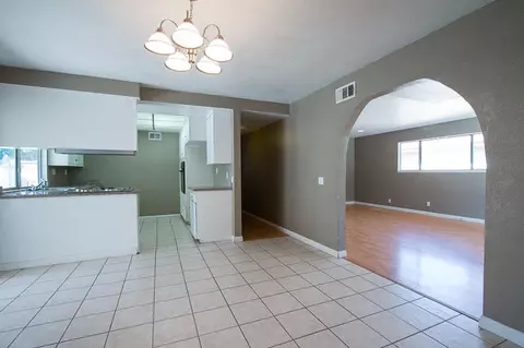 37853 27th St E, Palmdale, CA 93550 photo 22