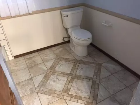 3208 Versailles Ct, Lancaster, CA 93536 photo 14