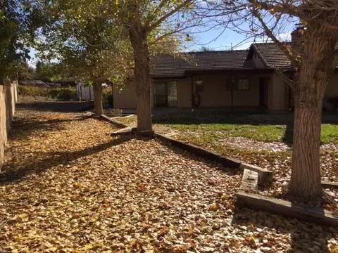 3208 Versailles Ct, Lancaster, CA 93536 photo 19