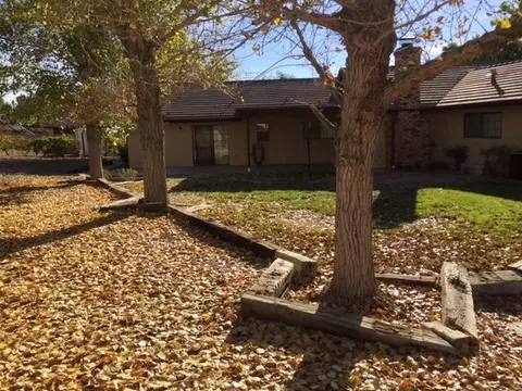 3208 Versailles Ct, Lancaster, CA 93536 photo 18