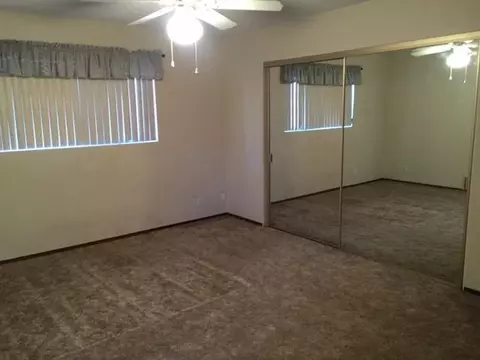 3208 Versailles Ct, Lancaster, CA 93536 photo 12
