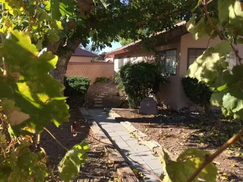 3208 Versailles Ct, Lancaster, CA 93536 photo 23