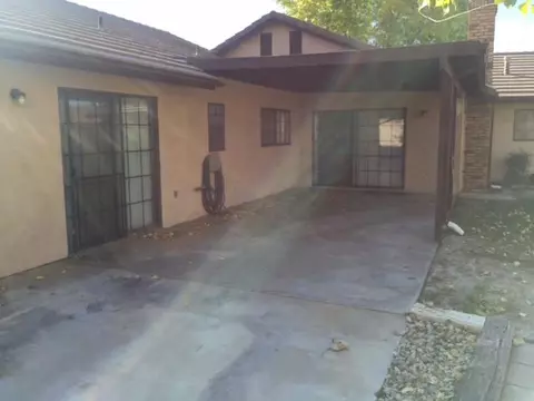 3208 Versailles Ct, Lancaster, CA 93536 photo 26