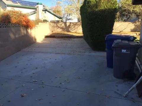 3208 Versailles Ct, Lancaster, CA 93536 photo 17
