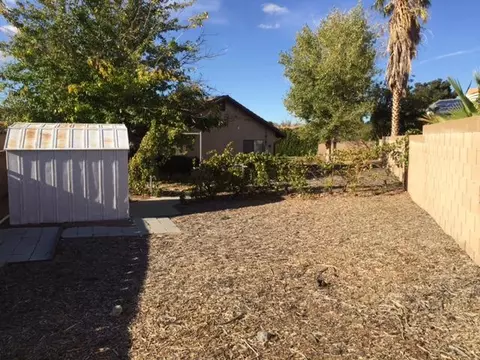 3208 Versailles Ct, Lancaster, CA 93536 photo 22