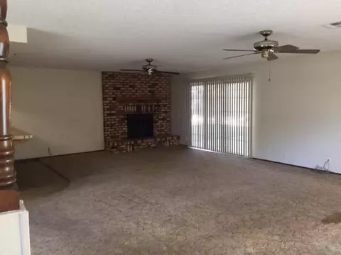 3208 Versailles Ct, Lancaster, CA 93536 photo 7
