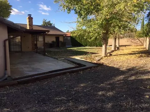 3208 Versailles Ct, Lancaster, CA 93536 photo 20