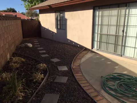 3208 Versailles Ct, Lancaster, CA 93536 photo 25