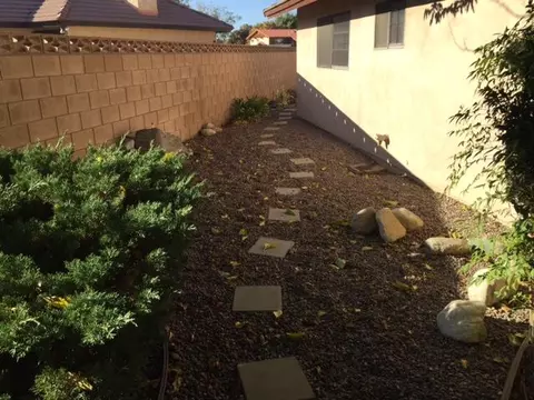 3208 Versailles Ct, Lancaster, CA 93536 photo 24