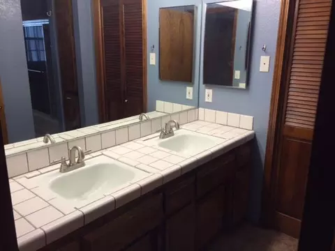 3208 Versailles Ct, Lancaster, CA 93536 photo 15