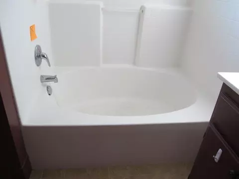 10517 Florence Ct, Adelanto, CA 92301 photo 24