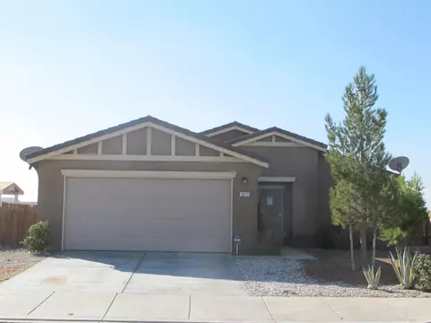 10517 Florence Ct, Adelanto, CA 92301 photo 1