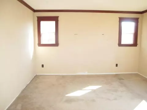 10517 Florence Ct, Adelanto, CA 92301 photo 22