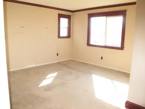 10517 Florence Ct, Adelanto, CA 92301 photo 21
