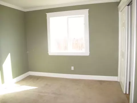 10517 Florence Ct, Adelanto, CA 92301 photo 16