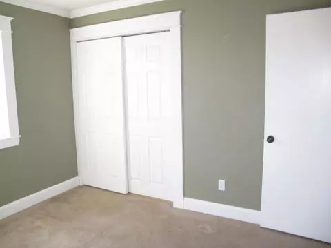 10517 Florence Ct, Adelanto, CA 92301 photo 17