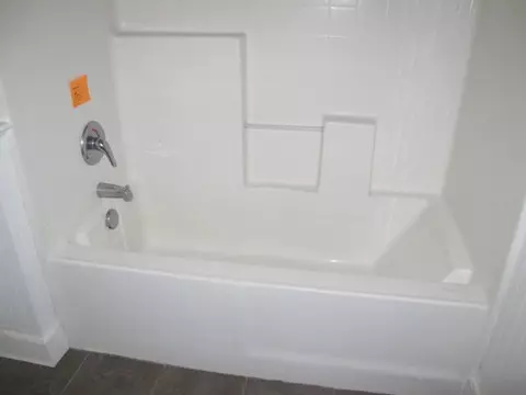 10517 Florence Ct, Adelanto, CA 92301 photo 19