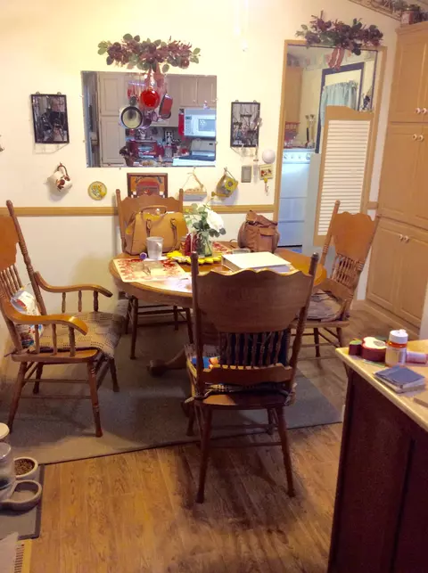 2121 Avenue I E # SP80, Lancaster, CA 93535 photo 6