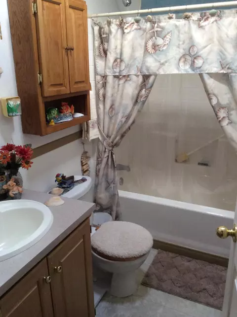 2121 Avenue I E # SP80, Lancaster, CA 93535 photo 10