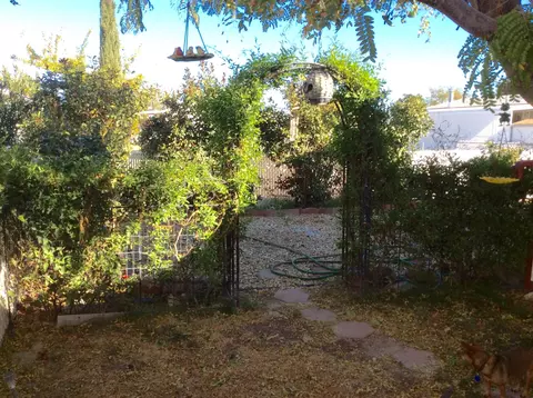 2121 Avenue I E # SP80, Lancaster, CA 93535 photo 14