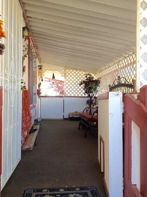 2121 Avenue I E # SP80, Lancaster, CA 93535 photo 16