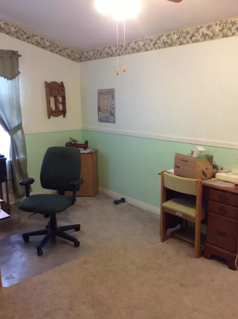 2121 Avenue I E # SP80, Lancaster, CA 93535 photo 7