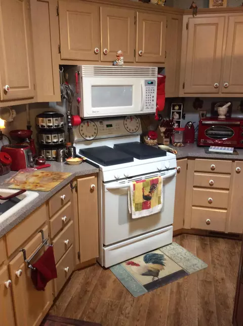 2121 Avenue I E # SP80, Lancaster, CA 93535 photo 4