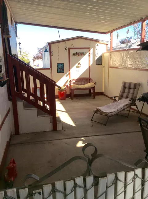 2121 Avenue I E # SP80, Lancaster, CA 93535 photo 17