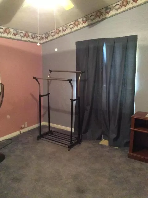 2121 Avenue I E # SP80, Lancaster, CA 93535 photo 9