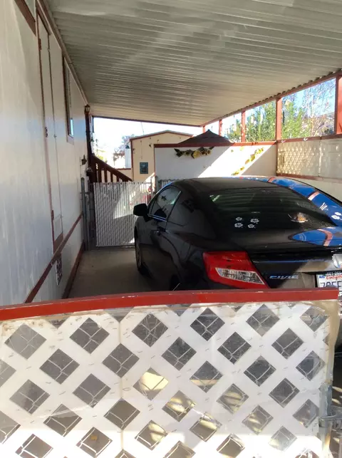 2121 Avenue I E # SP80, Lancaster, CA 93535 photo 18