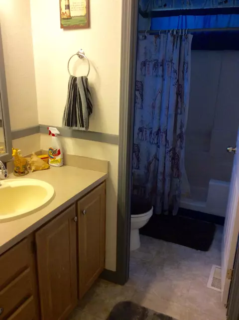 2121 Avenue I E # SP80, Lancaster, CA 93535 photo 12