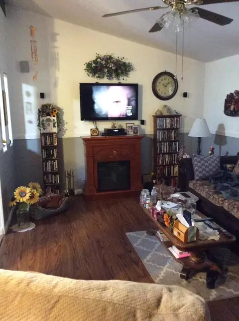 2121 Avenue I E # SP80, Lancaster, CA 93535 photo 2
