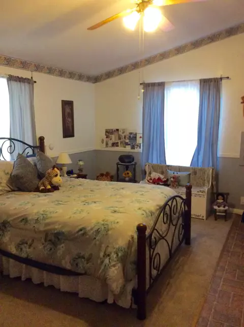 2121 Avenue I E # SP80, Lancaster, CA 93535 photo 11
