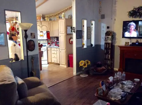 2121 Avenue I E # SP80, Lancaster, CA 93535 photo 3