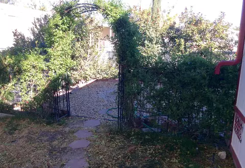 2121 Avenue I E # SP80, Lancaster, CA 93535 photo 15